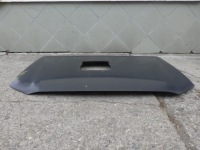 Toyota hilux viii 2005- капот Киев, фото thumb