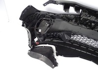 фото thumb №8, Бампер перед передній vw id4 id.4 gtx 6xpdc + led