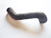 фото thumb №1, Mercedes a-klasa vaneo 1,7 cdi труба воздухозаборник воздуха 1685280182 1685200101