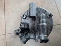 Компрессор, компрессор кондиционера insignia 2.8 opc Киев, фото thumb