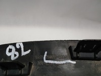 фото thumb №3, Lexus rx iv 15-20 молдинг крыла правая задняя