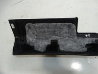 фото thumb №6, Молдинг порог правый перед kia carens iv 85880-a4000