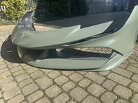 фото thumb №3, Лампы полный led ferrari sf90 stradale 2021