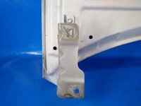 фото thumb №11, Капот kia sportage ql 15-21- 66400d9000