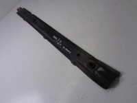 фото thumb №2, Балка pod радиатор renault trafic ii lift 2006-2014