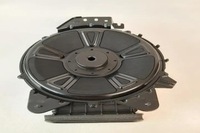 фото thumb №1, Сабвуфер volvo xc90 i 31456259 2.0l бензин 232kw 2017