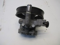 фото thumb №5, Насос підсилювача kia sorento ii 2.2 crdi