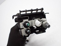 фото thumb №7, Корпус коробка предохранителей 91956-g6020 kia picanto iii 20r