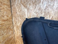 Купить Шумоизоляция капота крышки двигателя клипсы opel astra v k 39034618 2015-, фото thumb