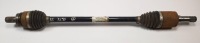 Купить Приводной вал левая задний awd volvo xc90 2.4 d5 p31259503, фото thumb