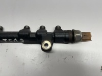 фото thumb №9, Peugeot 208 i шланг топливный 9804776780 1600cm3 2017