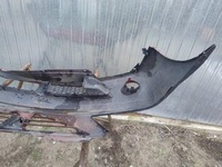 фото thumb №7, Бампер передний перед dacia logan