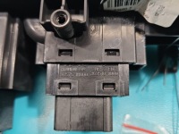 фото thumb №7, Переключатель окон задняя левый kia sportage iii 10-15 93575-1h000 eu