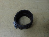 фото thumb №6, Труба повітря chevrolet captiva 2.0 vcdi з'єднувач