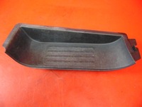 фото thumb №1, Vw transporter t5 підніжка накладка поріг ліва поріг