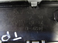 фото thumb №9, Планка порогова права mini cooper f56 jcw 13- 3d