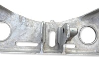 фото thumb №7, Інша частина кузов задня tesla model s plaid 40477