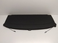 фото thumb №1, Bmw x1 e84 полиця задня багажника оригінал 09-15