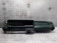 фото thumb №9, Полный салон приборная панель воздуховод обшивки сиденья volkswagen jetta i