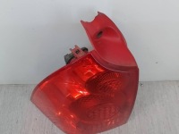 фото thumb №10, Лампа задня ліва peugeot 307 sw 557686a kombi