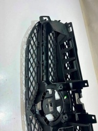 фото thumb №8, Mercedes gls w167 167 решётка радиатора решётка радиатора a1678855704