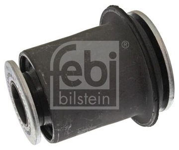 фото thumb №11, 42890 febi bilstein подшипник, рычаг