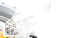 фото thumb №5, Петля крышки багажника левый bmw g31 7390413