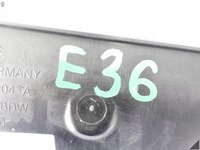 фото thumb №10, Audi a6 s6 4g0 a7 s7 rs7 4g8 c7 lift 10-18 впуск повітрозабірник повітря + датчик