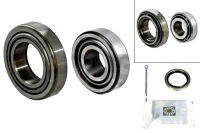 фото thumb №1, Fag набор подшипник колеса 27x50x15 hyundai atos pon