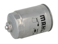 фото thumb №12, Фильтр топлива knecht kc104