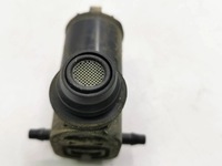 фото thumb №5, Kia carens i 2006 насос розпилювача скло передньої / лобове