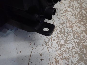 фото thumb №8, Лампа перед правая vw tiguan рестайлинг 10- bi-xenon skr