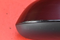 фото thumb №7, Зеркало правое серый eu opel insignia a 08-14 13 pin