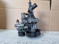 фото thumb №6, Насос усилителя насос wody 0070905137 ford transit mk6 2.4 tddi