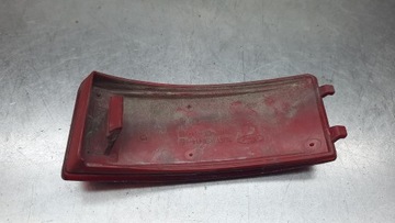 фото thumb №5, Отражатель бампера зад задний правый 3m51-13b414-ab ford c-max mk1