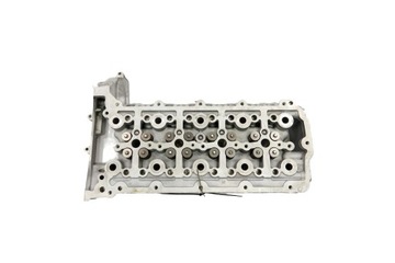фото thumb №10, Двигатель восстановленный jaguar land rover 2.0 204dta