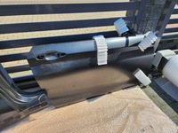 фото thumb №6, Bmw 2 f23 cabrio дверь передние правое nowe оригинальные