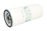 фото thumb №9, Mann фільтр фільтр оливи renault magnum