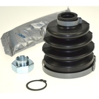 фото thumb №3, Защита шарнир наружного mazda demio 96-02