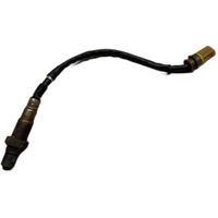 фото thumb №1, Mercedes clk w209 3.2 v6 лямбда-зонд 0015404617