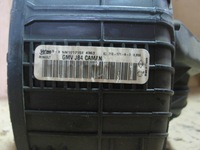 фото thumb №7, Повітродувка вентилятор renault scenic ii 03-06r