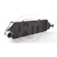 Интеркулер kit ford focus st250 mk3 wagner тюнинг Оригинал, фото thumb