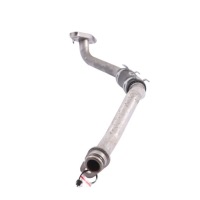 Mercedes w205 c207 c238 шланг зворотний оливи a2760900577 Ціна, фото thumb