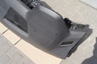 фото thumb №6, Приборная панель приборная приборная панель vw golf viii