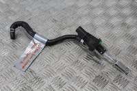 фото thumb №1, Помпа сцепления toyota verso 09- 31420-02051-b