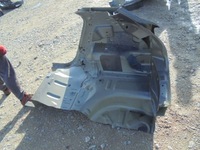 фото thumb №5, Крила чверть правий задня citroen c4 cactus 2014 rok