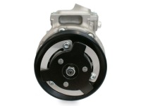 фото thumb №3, Компресор кондиціонера delphi tsp0155997