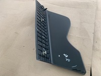 фото thumb №8, Ford mustang mach-e 2021r підніжка підніжка лівий перед