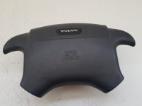 фото thumb №1, Подушка воздушная air bag volvo v70 97r eu