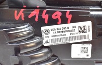 фото thumb №11, Vw t roc t-roc 2ga lift лампа ліва задня задня org